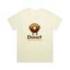 Women's Classic Tee Thumbnail