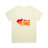 Women's Classic Tee Thumbnail