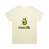 Women's Classic Tee Thumbnail