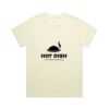 Women's Classic Tee Thumbnail