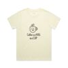 Women's Classic Tee Thumbnail
