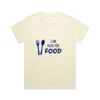 Women's Classic Tee Thumbnail