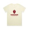 Women's Classic Tee Thumbnail
