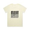 Women's Classic Tee Thumbnail