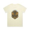 Women's Classic Tee Thumbnail