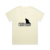 Women's Classic Tee Thumbnail