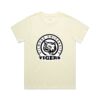 Women's Classic Tee Thumbnail