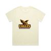 Women's Classic Tee Thumbnail