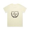 Women's Classic Tee Thumbnail