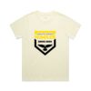 Women's Classic Tee Thumbnail