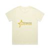 Women's Classic Tee Thumbnail