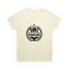 Women's Classic Tee Thumbnail