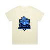 Women's Classic Tee Thumbnail
