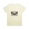 Women's Classic Tee Thumbnail