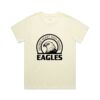 Women's Classic Tee Thumbnail