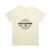 Women's Classic Tee Thumbnail