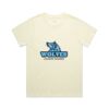 Women's Classic Tee Thumbnail