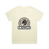 Women's Classic Tee Thumbnail