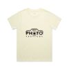 Women's Classic Tee Thumbnail