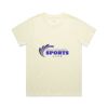 Women's Classic Tee Thumbnail