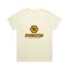 Women's Classic Tee Thumbnail