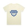 Women's Classic Tee Thumbnail