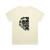 Women's Classic Tee Thumbnail