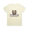 Women's Classic Tee Thumbnail