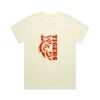 Women's Classic Tee Thumbnail