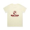 Women's Classic Tee Thumbnail