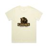 Women's Classic Tee Thumbnail
