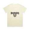 Women's Classic Tee Thumbnail