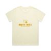 Women's Classic Tee Thumbnail