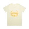 Women's Classic Tee Thumbnail