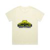 Women's Classic Tee Thumbnail