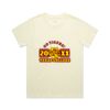 Women's Classic Tee Thumbnail