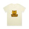 Women's Classic Tee Thumbnail