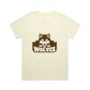 Women's Classic Tee Thumbnail