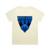 Women's Classic Tee Thumbnail