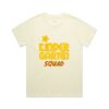 Women's Classic Tee Thumbnail