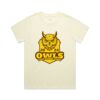 Women's Classic Tee Thumbnail