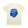 Women's Classic Tee Thumbnail