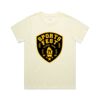 Women's Classic Tee Thumbnail