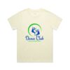 Women's Classic Tee Thumbnail