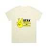 Women's Classic Tee Thumbnail