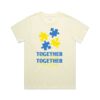 Women's Classic Tee Thumbnail