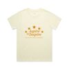 Women's Classic Tee Thumbnail
