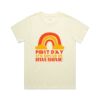 Women's Classic Tee Thumbnail