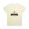 Women's Classic Tee Thumbnail