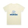 Women's Classic Tee Thumbnail
